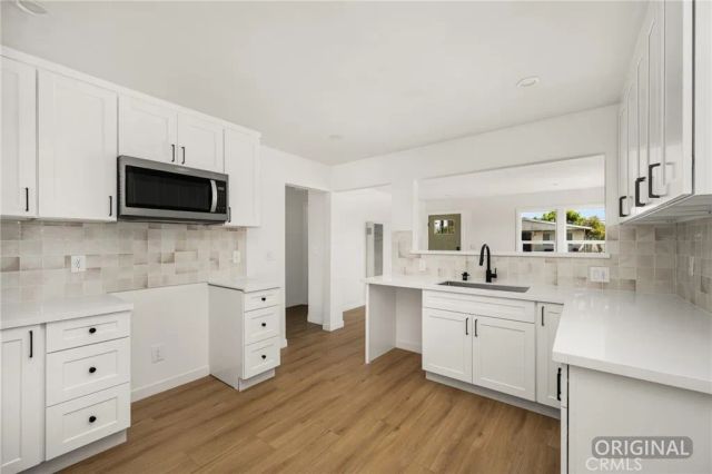 1000 W 131st, Compton, CA 90222