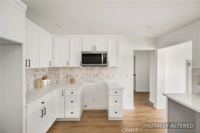 1000 W 131st, Compton, CA 90222