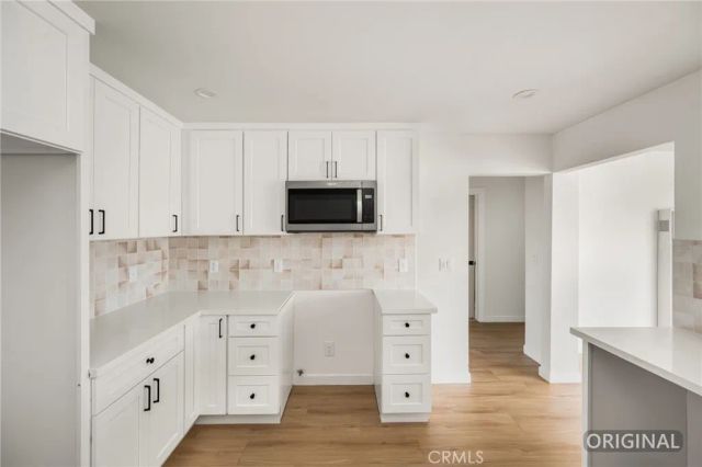 1000 W 131st, Compton, CA 90222