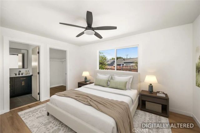 1000 W 131st, Compton, CA 90222