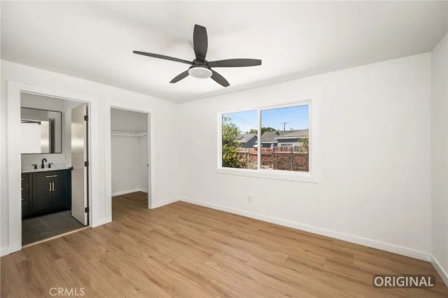 1000 W 131st, Compton, CA 90222