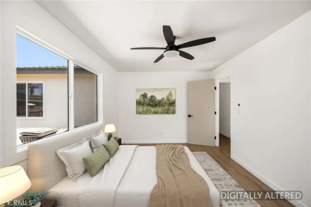 1000 W 131st, Compton, CA 90222