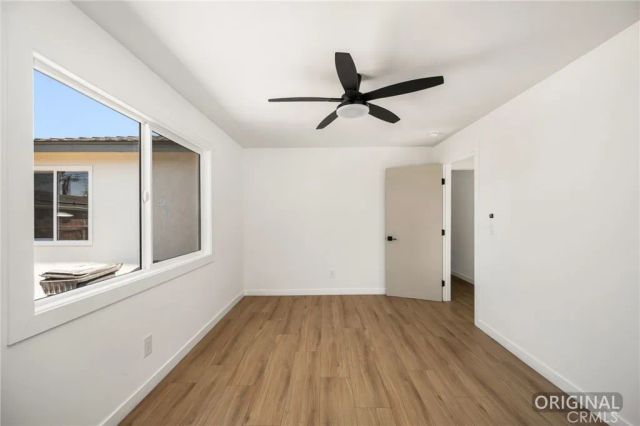 1000 W 131st, Compton, CA 90222