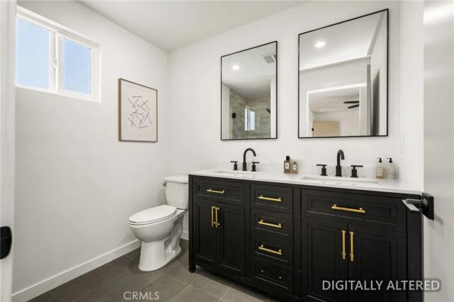1000 W 131st, Compton, CA 90222