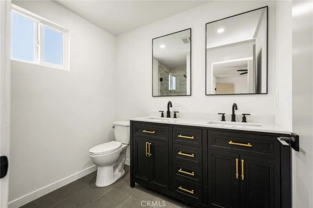 1000 W 131st, Compton, CA 90222