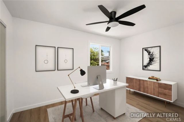 1000 W 131st, Compton, CA 90222