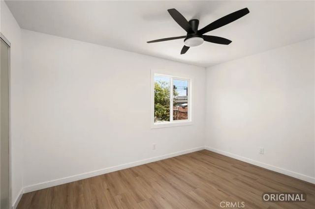 1000 W 131st, Compton, CA 90222