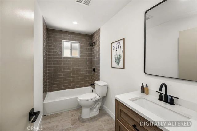 1000 W 131st, Compton, CA 90222