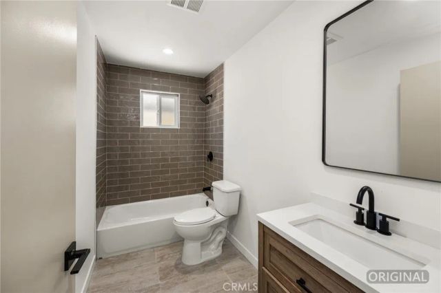 1000 W 131st, Compton, CA 90222