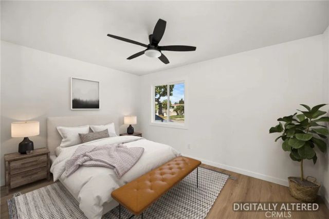 1000 W 131st, Compton, CA 90222