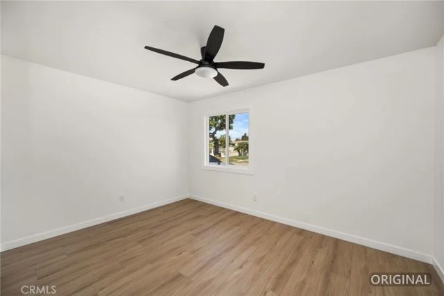 1000 W 131st, Compton, CA 90222