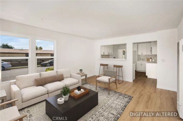 1000 W 131st, Compton, CA 90222