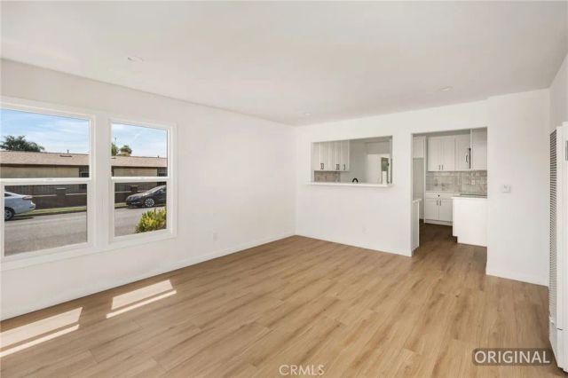1000 W 131st, Compton, CA 90222