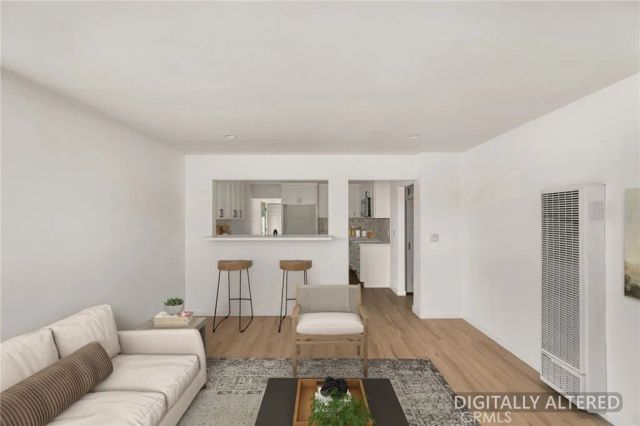 1000 W 131st, Compton, CA 90222