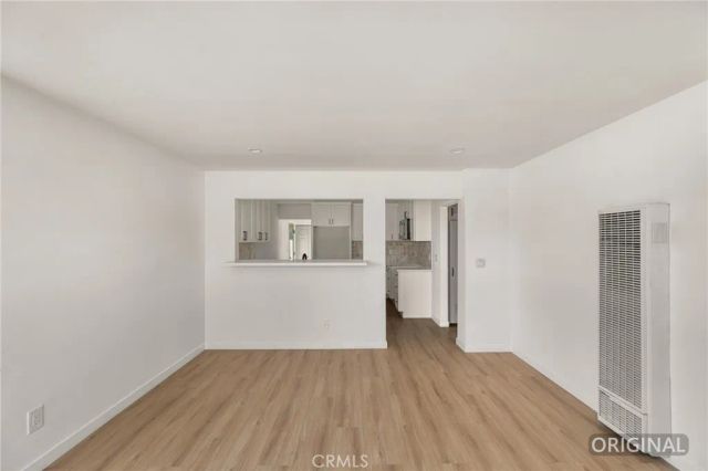 1000 W 131st, Compton, CA 90222