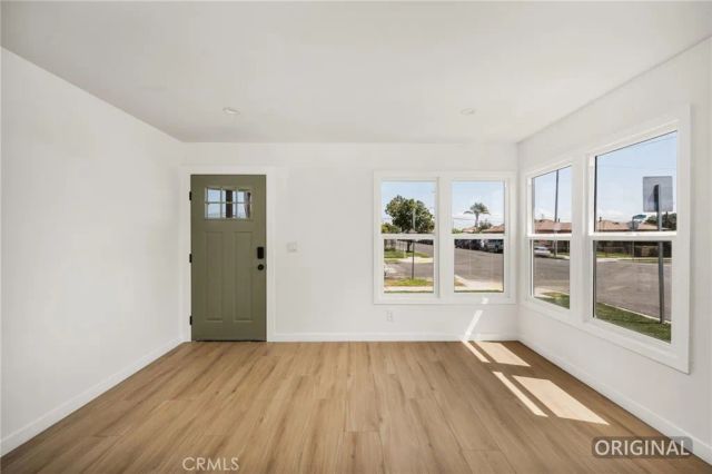 1000 W 131st, Compton, CA 90222