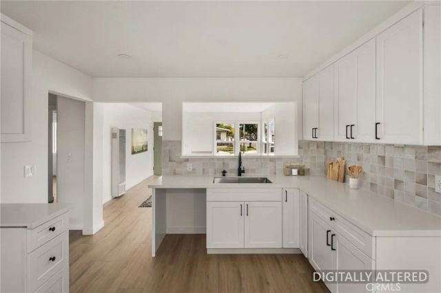 1000 W 131st, Compton, CA 90222