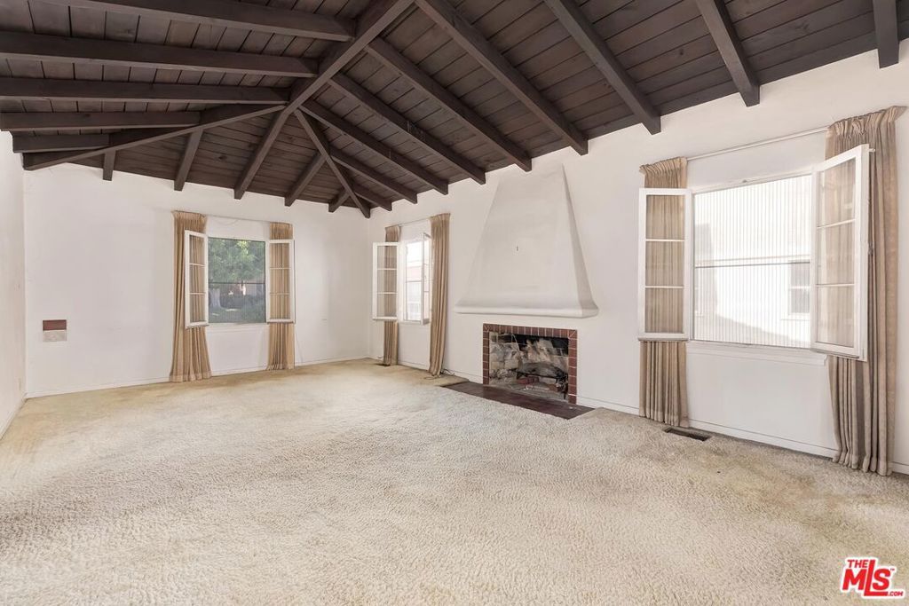 10524 Wilkins Avenue, Los Angeles, CA 90024 — photo 5