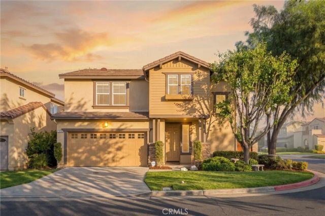 31598 Six Rivers Court, Temecula, CA 92592