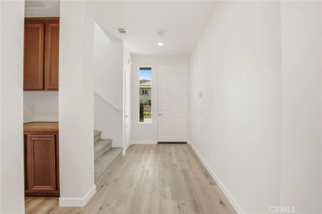31598 Six Rivers Court, Temecula, CA 92592