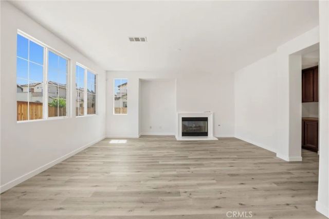 31598 Six Rivers Court, Temecula, CA 92592
