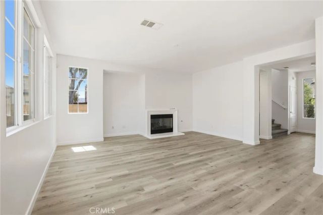 31598 Six Rivers Court, Temecula, CA 92592