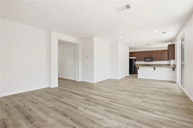 31598 Six Rivers Court, Temecula, CA 92592