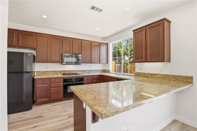 31598 Six Rivers Court, Temecula, CA 92592
