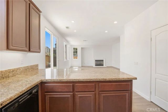 31598 Six Rivers Court, Temecula, CA 92592