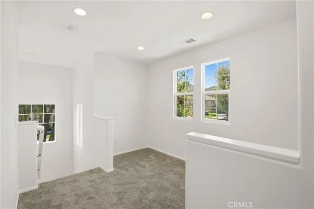 31598 Six Rivers Court, Temecula, CA 92592