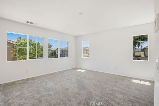 31598 Six Rivers Court, Temecula, CA 92592