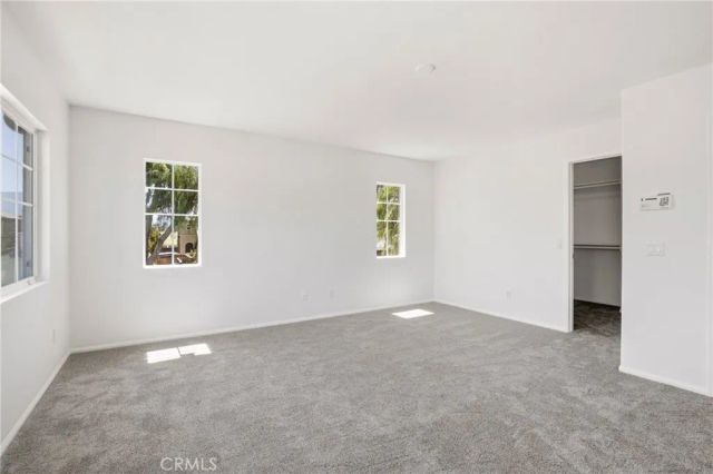 31598 Six Rivers Court, Temecula, CA 92592