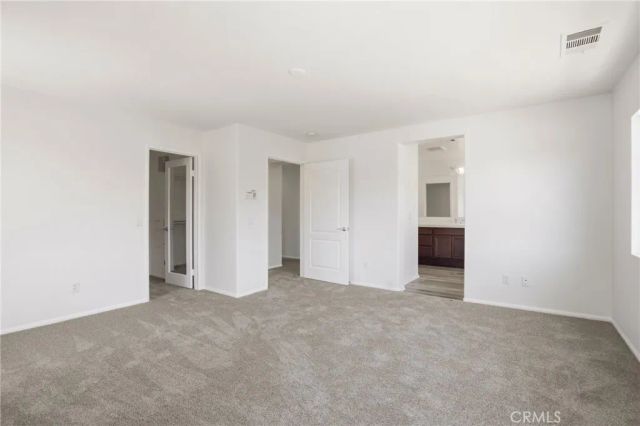 31598 Six Rivers Court, Temecula, CA 92592