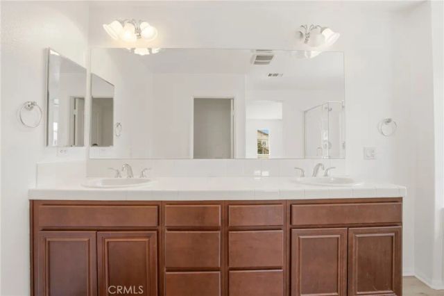 31598 Six Rivers Court, Temecula, CA 92592