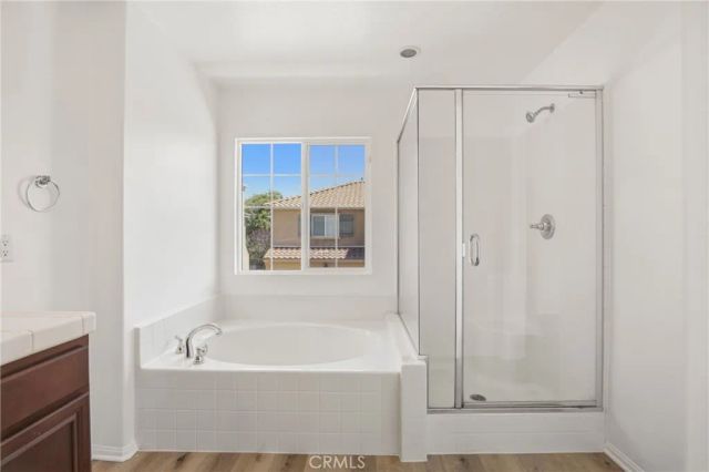 31598 Six Rivers Court, Temecula, CA 92592