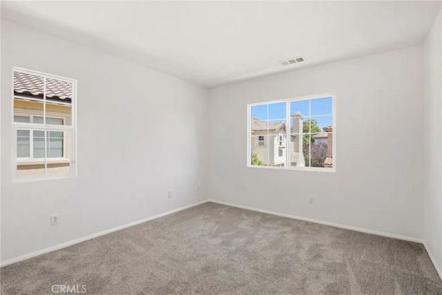 31598 Six Rivers Court, Temecula, CA 92592