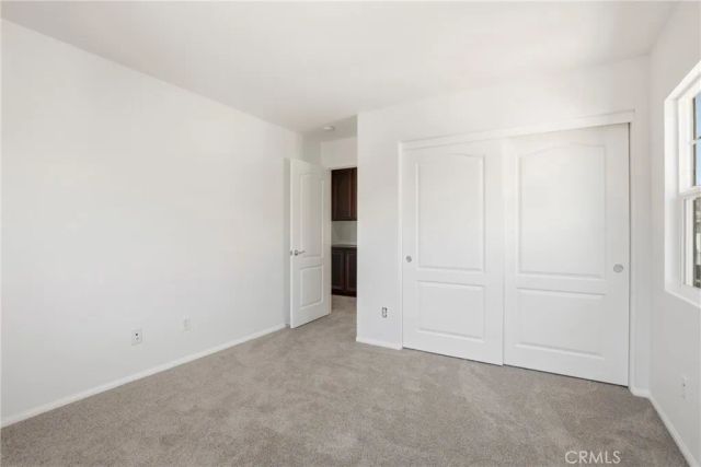 31598 Six Rivers Court, Temecula, CA 92592