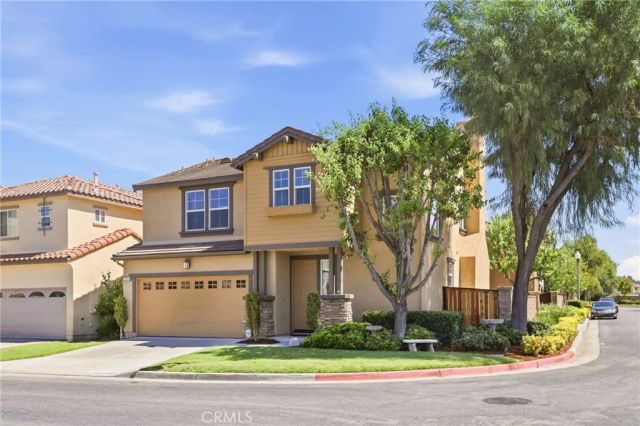 31598 Six Rivers Court, Temecula, CA 92592