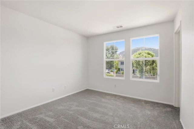 31598 Six Rivers Court, Temecula, CA 92592
