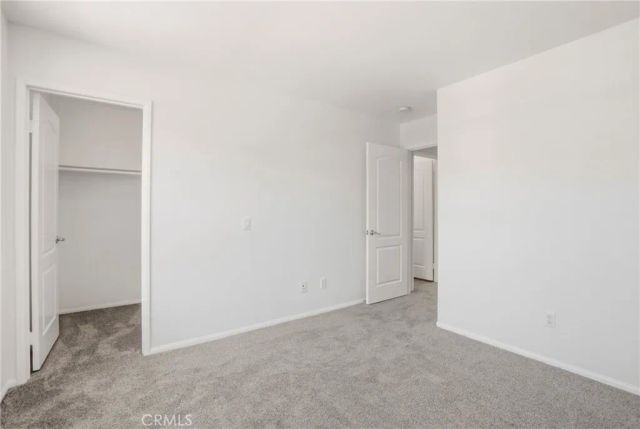 31598 Six Rivers Court, Temecula, CA 92592