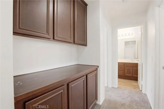 31598 Six Rivers Court, Temecula, CA 92592