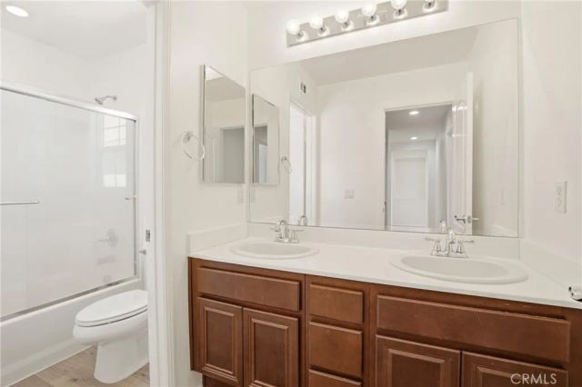 31598 Six Rivers Court, Temecula, CA 92592
