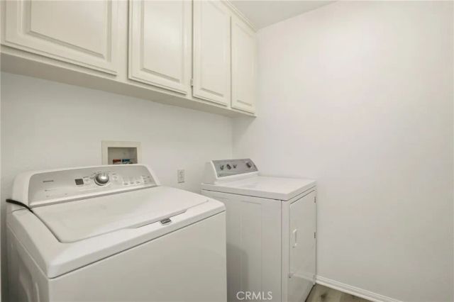 31598 Six Rivers Court, Temecula, CA 92592