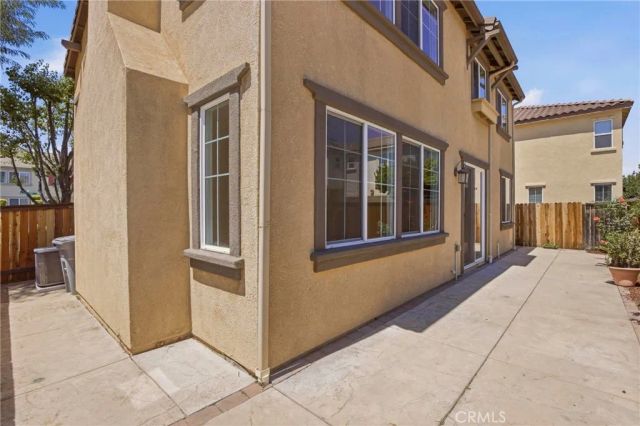 31598 Six Rivers Court, Temecula, CA 92592