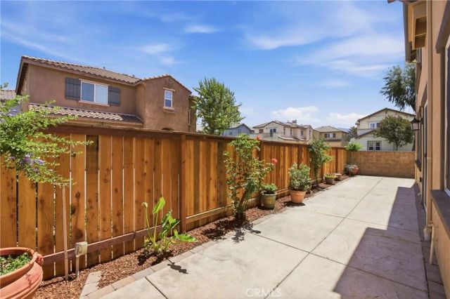 31598 Six Rivers Court, Temecula, CA 92592