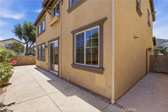 31598 Six Rivers Court, Temecula, CA 92592