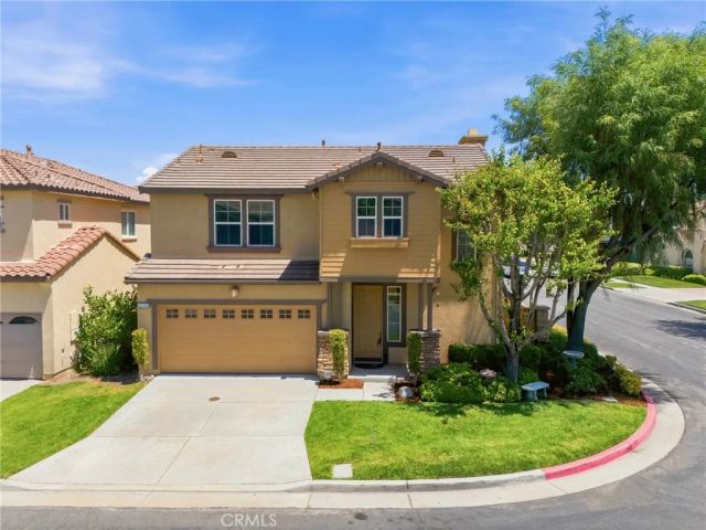 31598 Six Rivers Court, Temecula, CA 92592