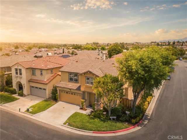 31598 Six Rivers Court, Temecula, CA 92592