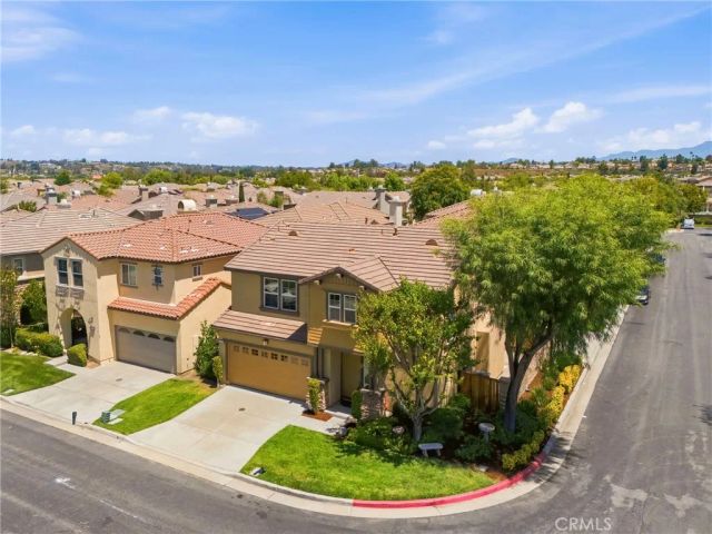 31598 Six Rivers Court, Temecula, CA 92592