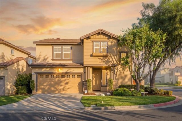 31598 Six Rivers Court, Temecula, CA 92592